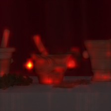 1039_5_attn.png