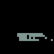 1039_5_seg.png