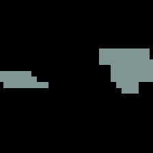 1039_6_seg.png