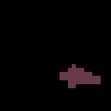 103_0_seg.png