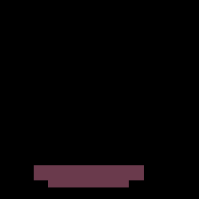 103_2_seg.png