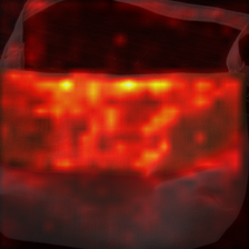 103_3_attn.png