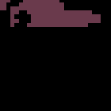 103_3_seg.png