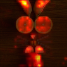 103_4_attn.png