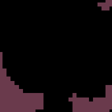 103_4_seg.png