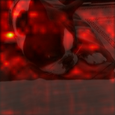 103_5_attn.png