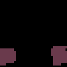 103_5_seg.png