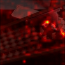 103_6_attn.png