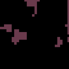 103_7_seg.png