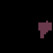 103_8_seg.png