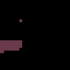 103_9_seg.png