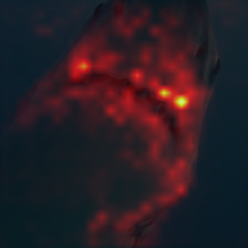 1040_0_attn.png