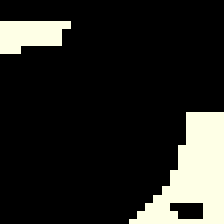 1040_0_seg.png