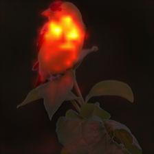 1040_1_attn.png