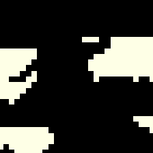 1040_1_seg.png