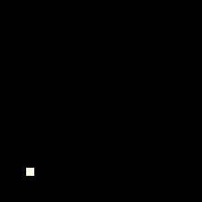 1040_2_seg.png