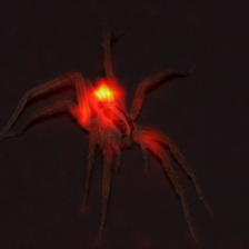 1040_4_attn.png