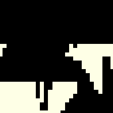 1040_4_seg.png