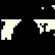 1040_5_seg.png