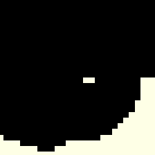 1040_6_seg.png
