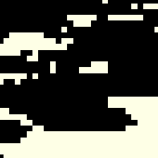 1040_7_seg.png
