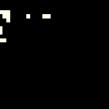 1040_9_seg.png