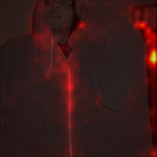 1041_0_attn.png