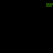 1041_0_seg.png