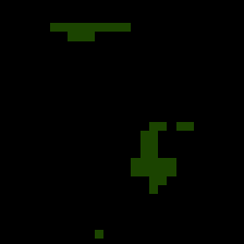 1041_1_seg.png