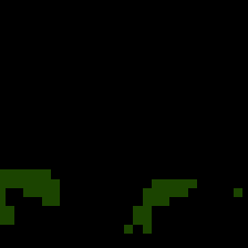 1041_2_seg.png