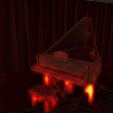 1041_3_attn.png
