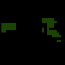 1041_4_seg.png