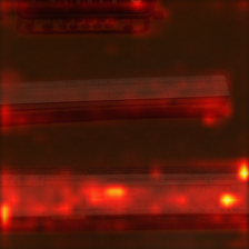 1041_5_attn.png