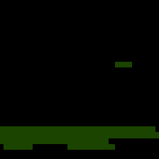 1041_5_seg.png