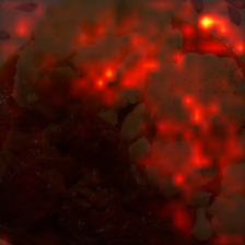 1042_0_attn.png