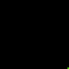 1042_0_seg.png