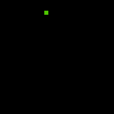 1042_1_seg.png