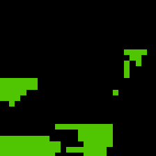1042_2_seg.png