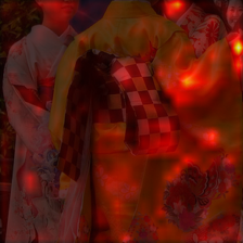 1042_3_attn.png