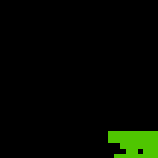 1042_3_seg.png