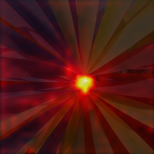 1042_4_attn.png