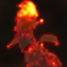 1042_5_attn.png