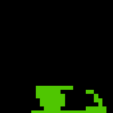 1042_5_seg.png
