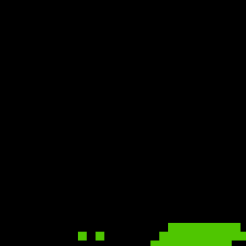 1042_7_seg.png
