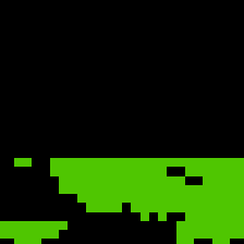 1042_8_seg.png