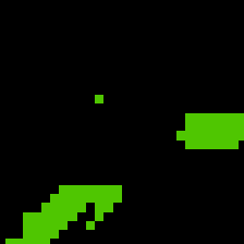 1042_9_seg.png