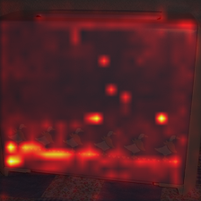 1043_0_attn.png