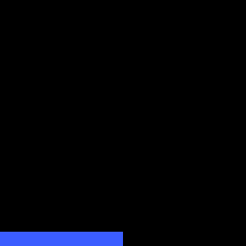 1043_0_seg.png