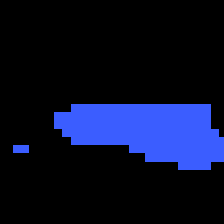 1043_1_seg.png