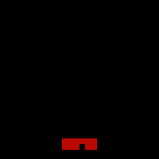 1047_0_seg.png